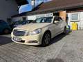 Mercedes-Benz E 200 -E 200 CDI BlueEfficiency-Klima-El.Fh-TÜV Neu Beige - thumbnail 3