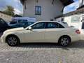 Mercedes-Benz E 200 -E 200 CDI BlueEfficiency-Klima-El.Fh-TÜV Neu Beige - thumbnail 4