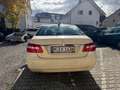 Mercedes-Benz E 200 -E 200 CDI BlueEfficiency-Klima-El.Fh-TÜV Neu Beige - thumbnail 8