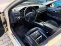 Mercedes-Benz E 200 -E 200 CDI BlueEfficiency-Klima-El.Fh-TÜV Neu Beige - thumbnail 13