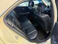 Mercedes-Benz E 200 -E 200 CDI BlueEfficiency-Klima-El.Fh-TÜV Neu Beige - thumbnail 10