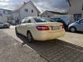 Mercedes-Benz E 200 -E 200 CDI BlueEfficiency-Klima-El.Fh-TÜV Neu Beige - thumbnail 7