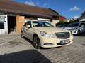 Mercedes-Benz E 200 -E 200 CDI BlueEfficiency-Klima-El.Fh-TÜV Neu Beige - thumbnail 2