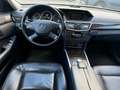 Mercedes-Benz E 200 -E 200 CDI BlueEfficiency-Klima-El.Fh-TÜV Neu Beige - thumbnail 14