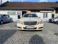 Mercedes-Benz E 200 -E 200 CDI BlueEfficiency-Klima-El.Fh-TÜV Neu Beige - thumbnail 1