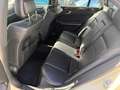 Mercedes-Benz E 200 -E 200 CDI BlueEfficiency-Klima-El.Fh-TÜV Neu Beige - thumbnail 9