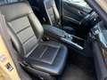 Mercedes-Benz E 200 -E 200 CDI BlueEfficiency-Klima-El.Fh-TÜV Neu Beige - thumbnail 12