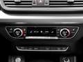Audi Q5 50 TFSI e qu. Matrix Nav+ B&O Pano Tour RKamera Negro - thumbnail 8