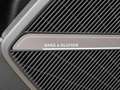 Audi Q5 50 TFSI e qu. Matrix Nav+ B&O Pano Tour RKamera Negro - thumbnail 12