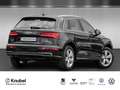 Audi Q5 50 TFSI e qu. Matrix Nav+ B&O Pano Tour RKamera Nero - thumbnail 2