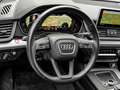 Audi Q5 50 TFSI e qu. Matrix Nav+ B&O Pano Tour RKamera Чорний - thumbnail 9