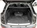 Audi Q5 50 TFSI e qu. Matrix Nav+ B&O Pano Tour RKamera Siyah - thumbnail 15