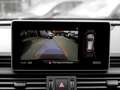 Audi Q5 50 TFSI e qu. Matrix Nav+ B&O Pano Tour RKamera Siyah - thumbnail 13
