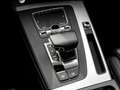 Audi Q5 50 TFSI e qu. Matrix Nav+ B&O Pano Tour RKamera Black - thumbnail 10