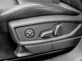 Audi Q5 50 TFSI e qu. Matrix Nav+ B&O Pano Tour RKamera Nero - thumbnail 14