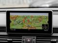 Audi Q5 50 TFSI e qu. Matrix Nav+ B&O Pano Tour RKamera Schwarz - thumbnail 7