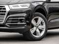 Audi Q5 50 TFSI e qu. Matrix Nav+ B&O Pano Tour RKamera Fekete - thumbnail 5