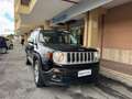 Jeep Renegade 1.6 Mjt 120 CV Limited *Tetto Panoramico* Nero - thumbnail 1