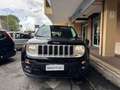 Jeep Renegade 1.6 Mjt 120 CV Limited *Tetto Panoramico* Nero - thumbnail 2
