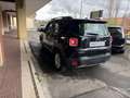 Jeep Renegade 1.6 Mjt 120 CV Limited *Tetto Panoramico* Nero - thumbnail 8