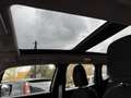 Jeep Renegade 1.6 Mjt 120 CV Limited *Tetto Panoramico* Nero - thumbnail 12