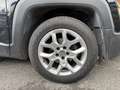 Jeep Renegade 1.6 Mjt 120 CV Limited *Tetto Panoramico* Nero - thumbnail 4
