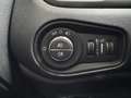Jeep Renegade 1.6 Mjt 120 CV Limited *Tetto Panoramico* Noir - thumbnail 16