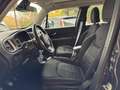 Jeep Renegade 1.6 Mjt 120 CV Limited *Tetto Panoramico* Nero - thumbnail 10