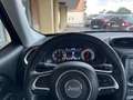 Jeep Renegade 1.6 Mjt 120 CV Limited *Tetto Panoramico* Nero - thumbnail 13