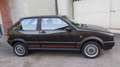SEAT Ibiza Ibiza 3p 1.5 GLX Nero - thumbnail 4