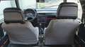 SEAT Ibiza Ibiza 3p 1.5 GLX Nero - thumbnail 9
