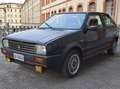 SEAT Ibiza Ibiza 3p 1.5 GLX Nero - thumbnail 1