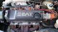 SEAT Ibiza Ibiza 3p 1.5 GLX Nero - thumbnail 13