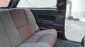 SEAT Ibiza Ibiza 3p 1.5 GLX Nero - thumbnail 8