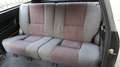 SEAT Ibiza Ibiza 3p 1.5 GLX Nero - thumbnail 10