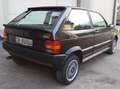 SEAT Ibiza Ibiza 3p 1.5 GLX Nero - thumbnail 5