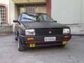 SEAT Ibiza Ibiza 3p 1.5 GLX Nero - thumbnail 3
