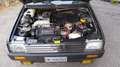 SEAT Ibiza Ibiza 3p 1.5 GLX Nero - thumbnail 12