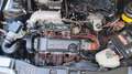 SEAT Ibiza Ibiza 3p 1.5 GLX Nero - thumbnail 11