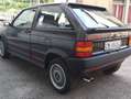 SEAT Ibiza Ibiza 3p 1.5 GLX Nero - thumbnail 7