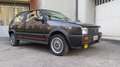 SEAT Ibiza Ibiza 3p 1.5 GLX Nero - thumbnail 2