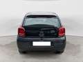 Citroen C1 C1 Airscape VTi 68 ETG 5 porte Shine Grigio - thumbnail 3