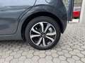 Citroen C1 C1 Airscape VTi 68 ETG 5 porte Shine Grigio - thumbnail 11