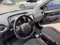 Citroen C1 C1 Airscape VTi 68 ETG 5 porte Shine Grigio - thumbnail 6