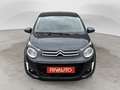 Citroen C1 C1 Airscape VTi 68 ETG 5 porte Shine Grigio - thumbnail 4