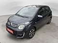 Citroen C1 C1 Airscape VTi 68 ETG 5 porte Shine Grigio - thumbnail 1