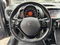 Citroen C1 C1 Airscape VTi 68 ETG 5 porte Shine Grigio - thumbnail 7