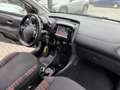 Citroen C1 C1 Airscape VTi 68 ETG 5 porte Shine Grigio - thumbnail 5