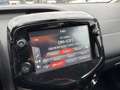 Citroen C1 C1 Airscape VTi 68 ETG 5 porte Shine Grigio - thumbnail 9