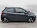 Citroen C1 C1 Airscape VTi 68 ETG 5 porte Shine Grigio - thumbnail 10